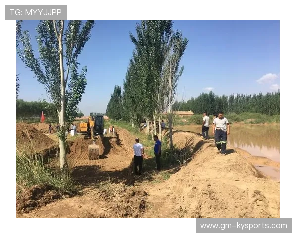琑员如何通过专项训练提升短传组织力，短传力度掌控